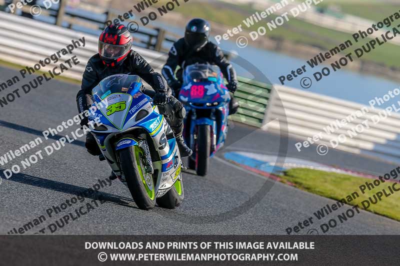 PJM Wedding Photography;enduro digital images;event digital images;eventdigitalimages;mallory park;mallory park photographs;mallory park trackday;mallory park trackday photographs;no limits trackdays;peter wileman photography;racing digital images;trackday digital images;trackday photos